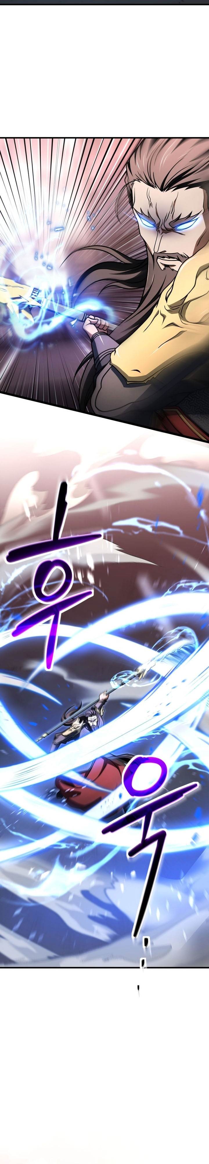 image-komik-player-who-cant-level-up-chapter-215-6/34