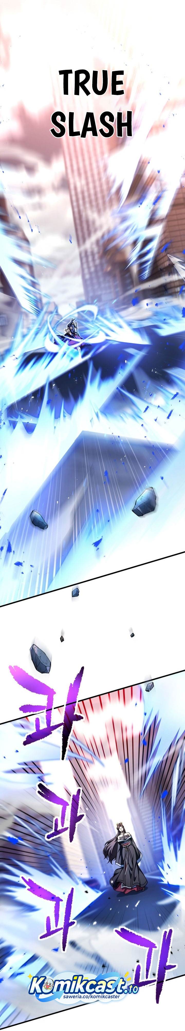 image-komik-player-who-cant-level-up-chapter-215-7/34