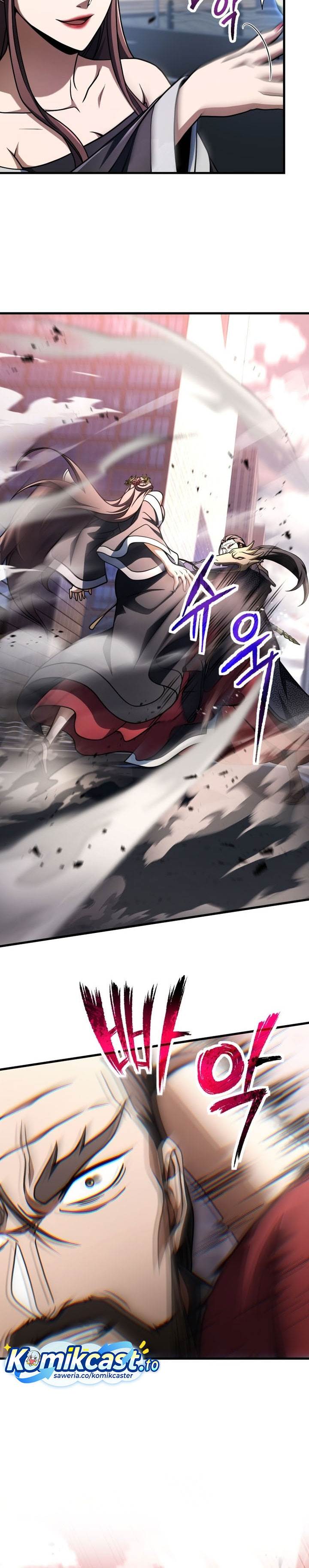 image-komik-player-who-cant-level-up-chapter-215-11/34