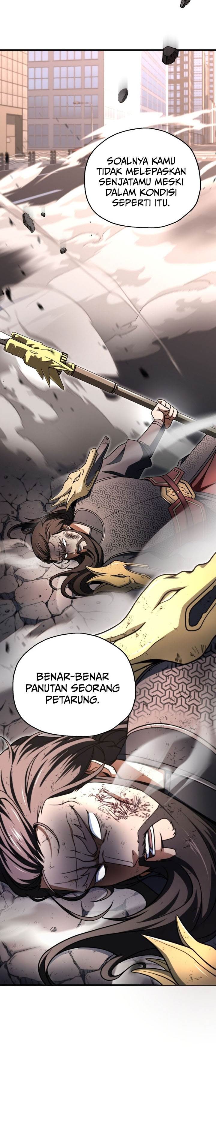 image-komik-player-who-cant-level-up-chapter-215-13/34