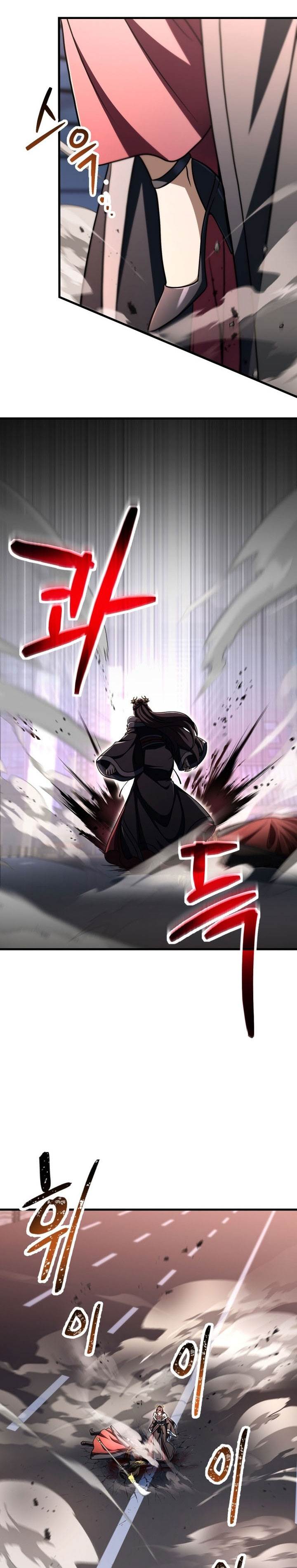 image-komik-player-who-cant-level-up-chapter-215-14/34