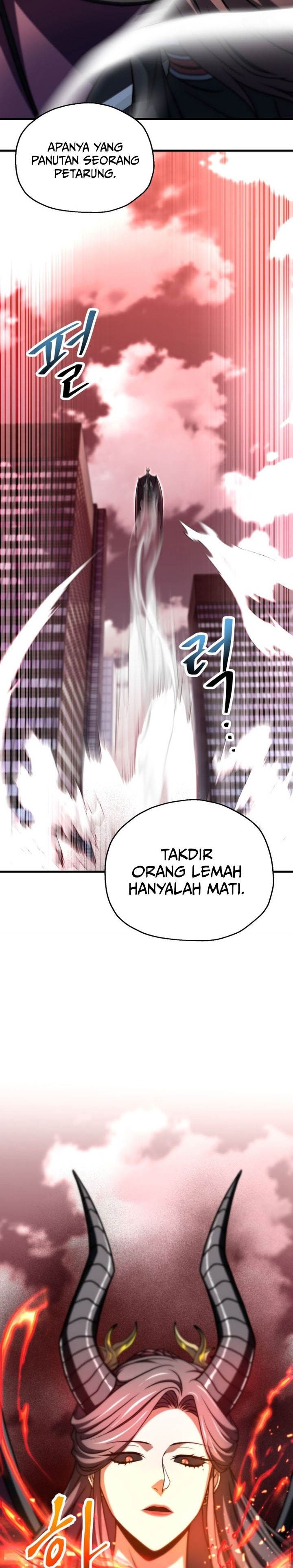 image-komik-player-who-cant-level-up-chapter-215-17/34