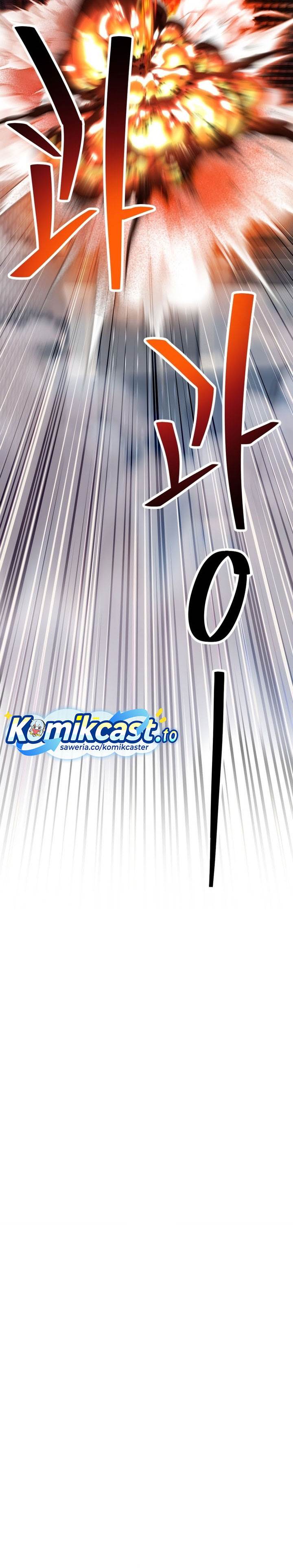 image-komik-player-who-cant-level-up-chapter-215-19/34