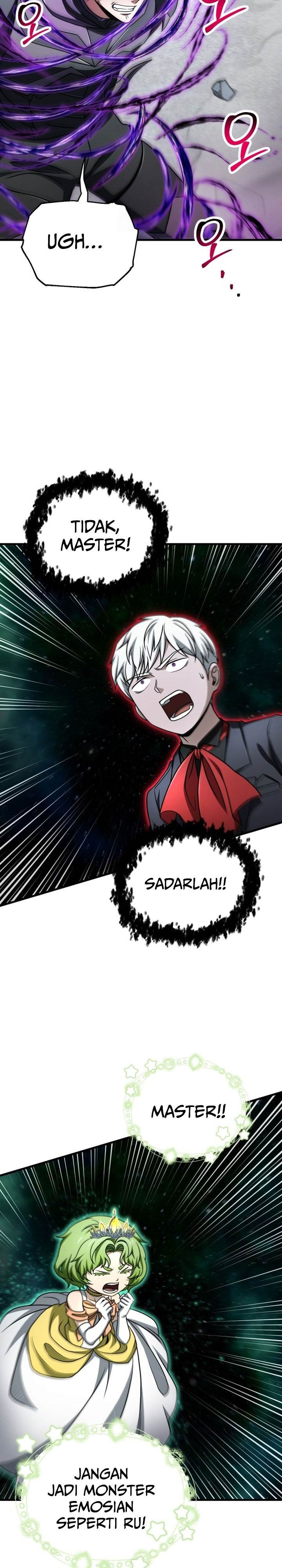 image-komik-player-who-cant-level-up-chapter-215-22/34