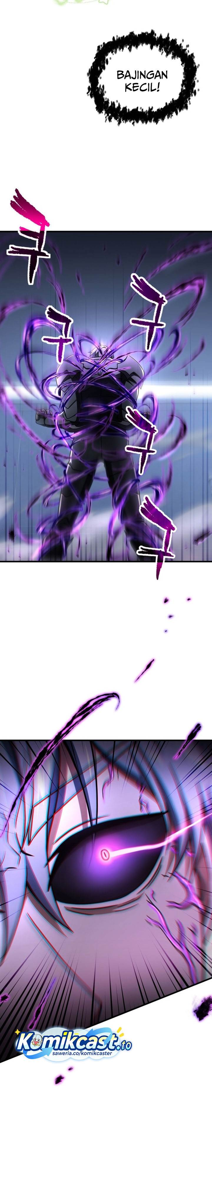 image-komik-player-who-cant-level-up-chapter-215-23/34