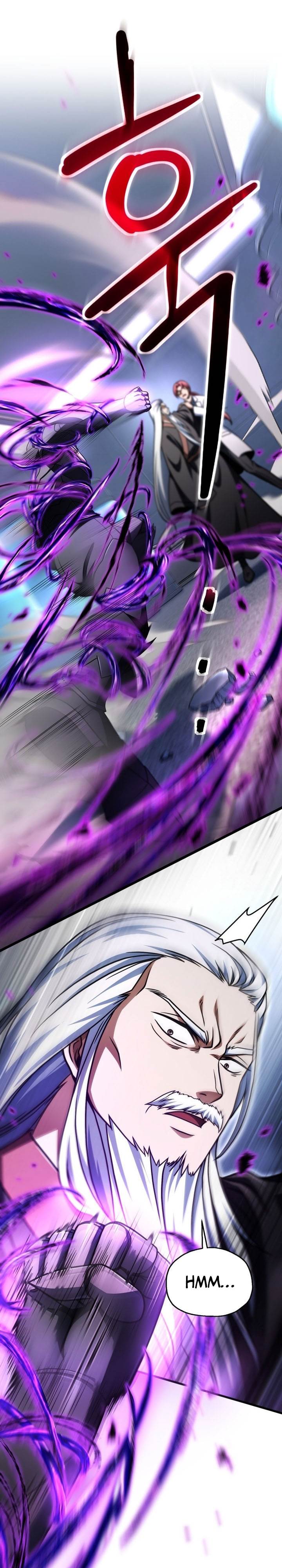 image-komik-player-who-cant-level-up-chapter-215-24/34