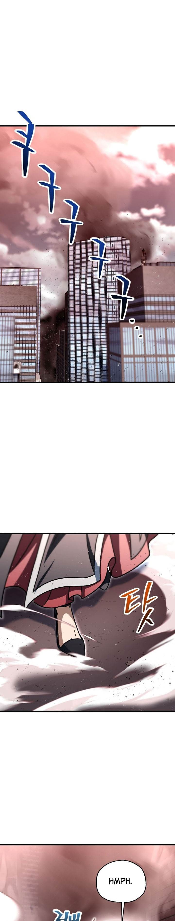 image-komik-player-who-cant-level-up-chapter-215-29/34