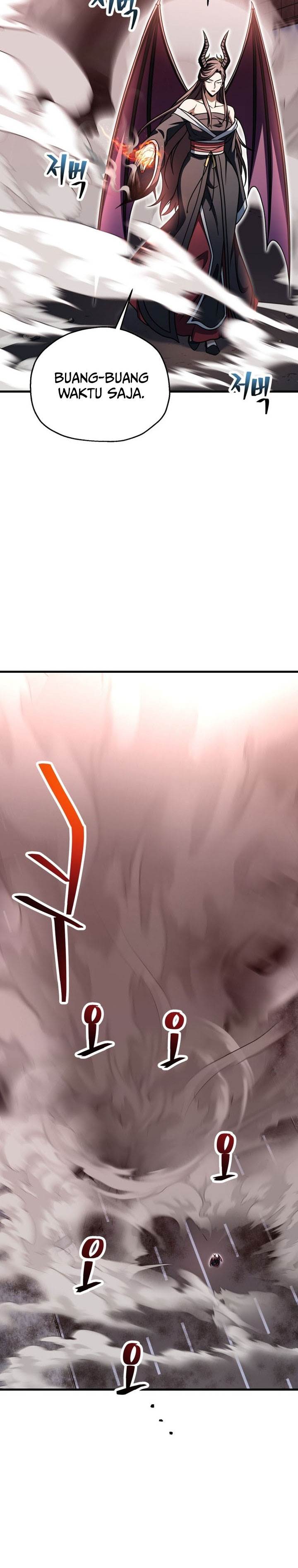 image-komik-player-who-cant-level-up-chapter-215-30/34