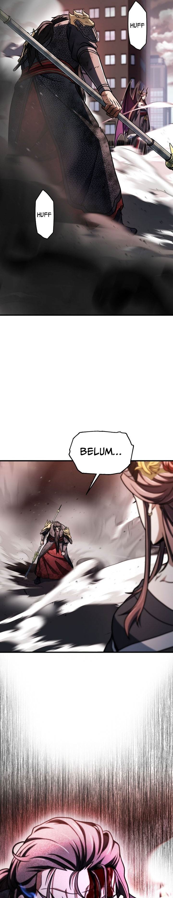 image-komik-player-who-cant-level-up-chapter-215-32/34