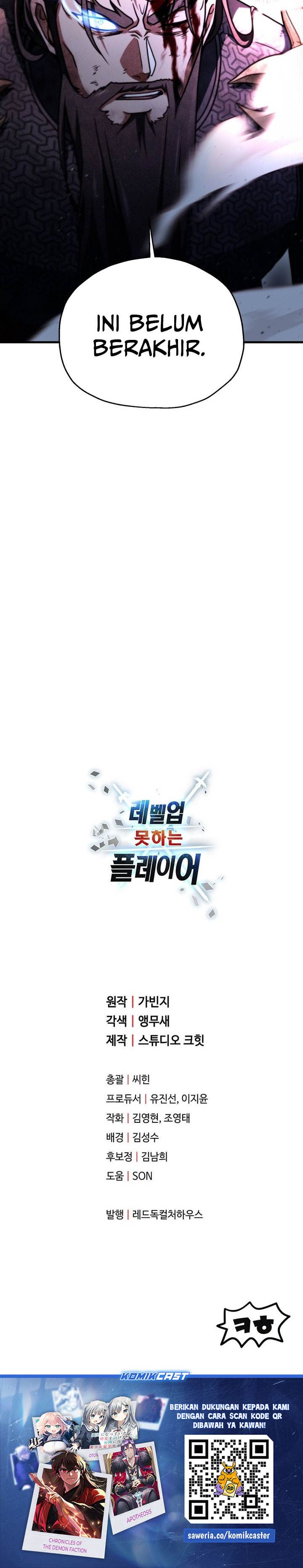 image-komik-player-who-cant-level-up-chapter-215-33/34