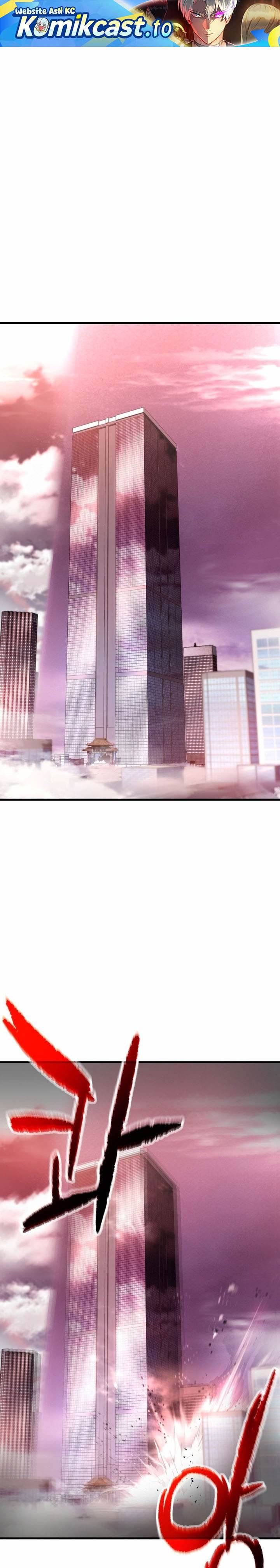 image-komik-player-who-cant-level-up-chapter-216-0/32