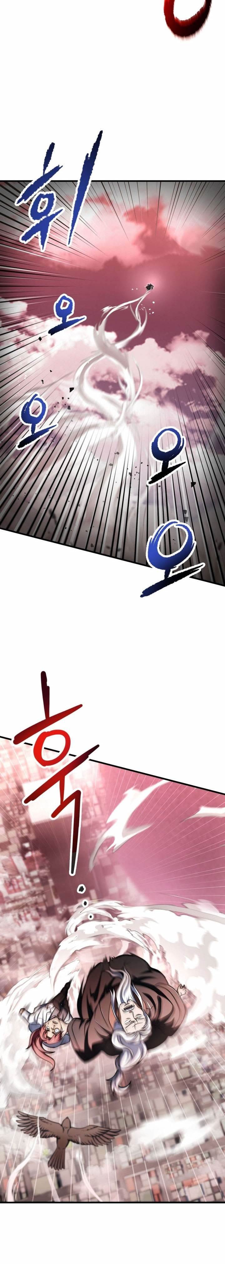 image-komik-player-who-cant-level-up-chapter-216-1/32