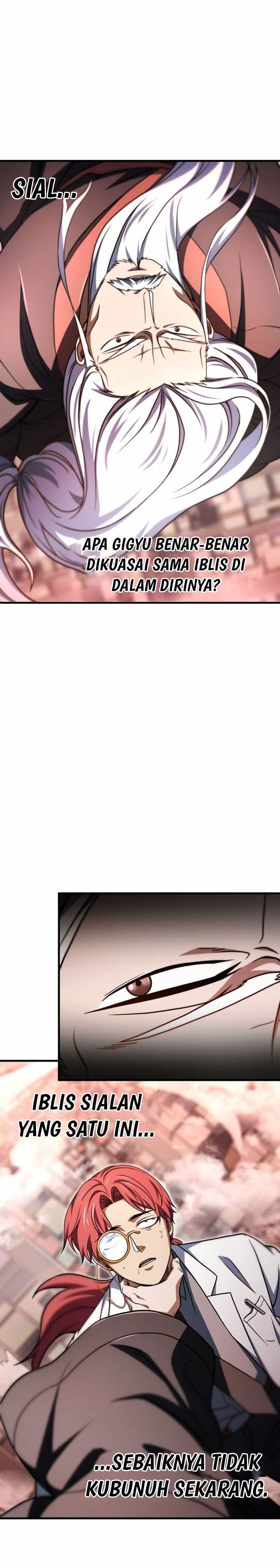 image-komik-player-who-cant-level-up-chapter-216-2/32