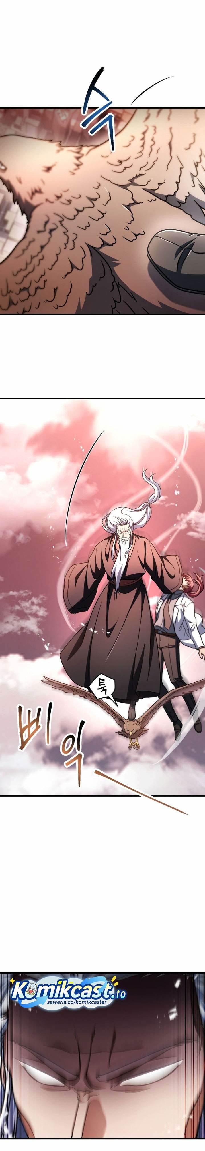 image-komik-player-who-cant-level-up-chapter-216-3/32