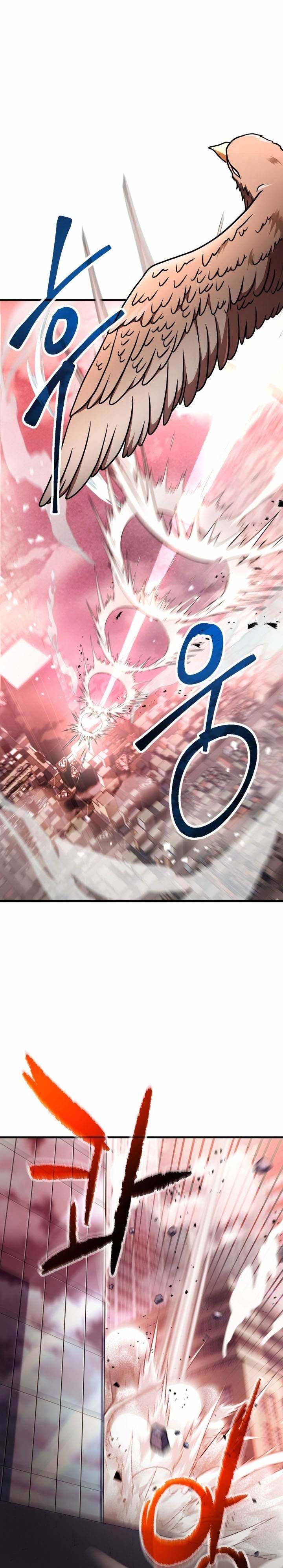 image-komik-player-who-cant-level-up-chapter-216-4/32