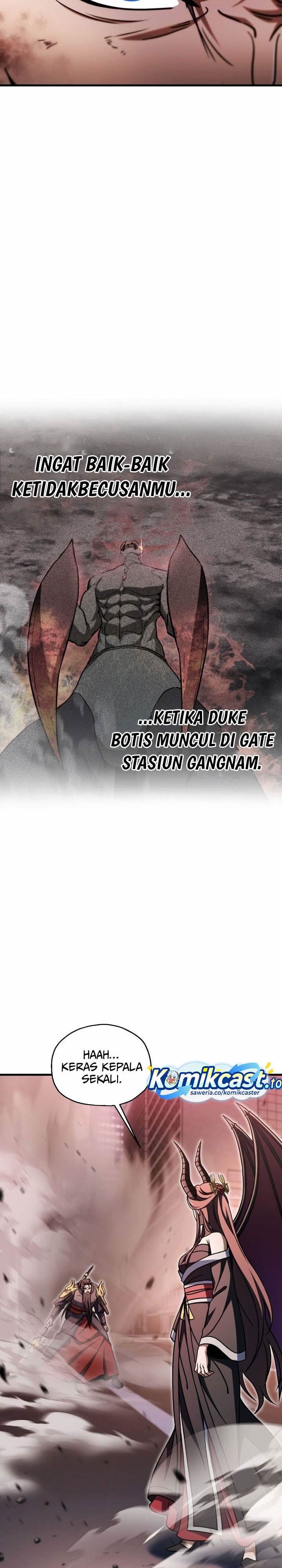 image-komik-player-who-cant-level-up-chapter-216-7/32