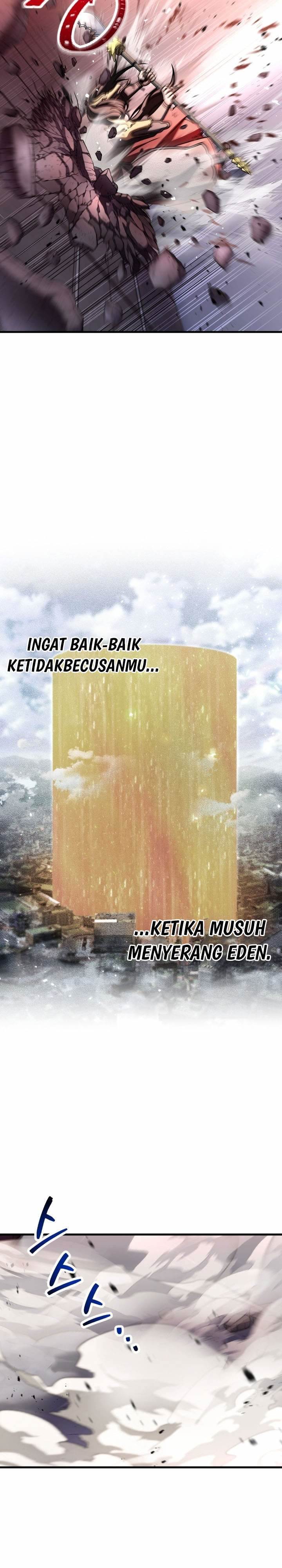 image-komik-player-who-cant-level-up-chapter-216-10/32