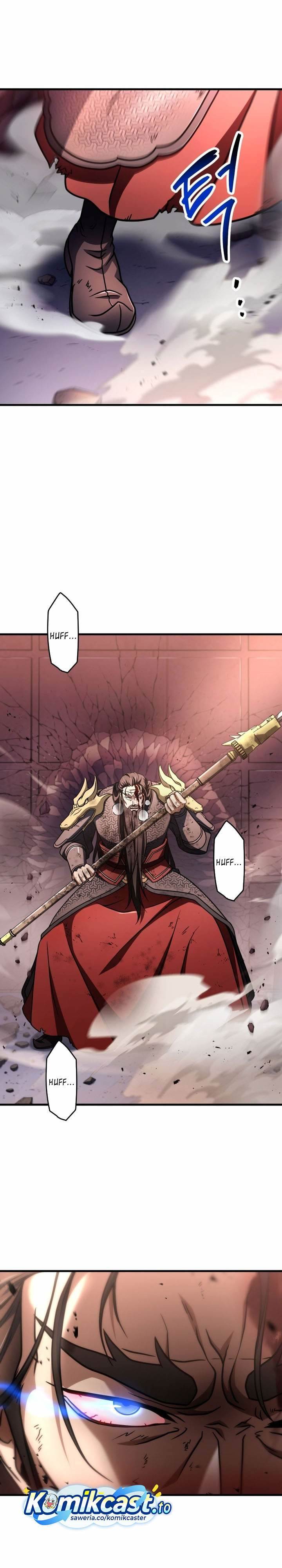 image-komik-player-who-cant-level-up-chapter-216-11/32