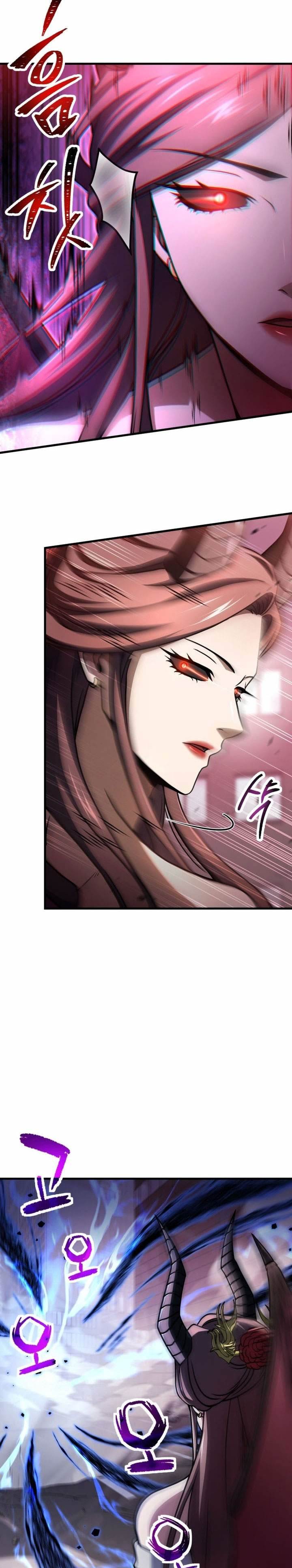 image-komik-player-who-cant-level-up-chapter-216-13/32