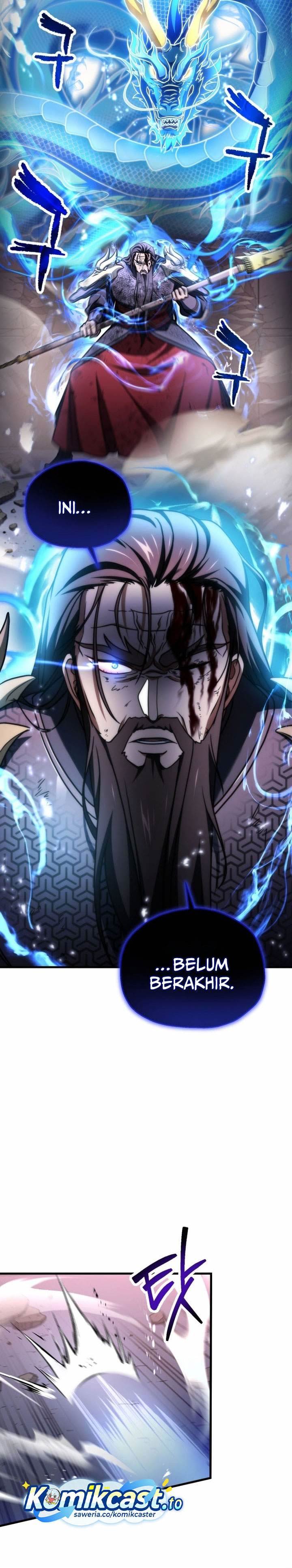 image-komik-player-who-cant-level-up-chapter-216-15/32