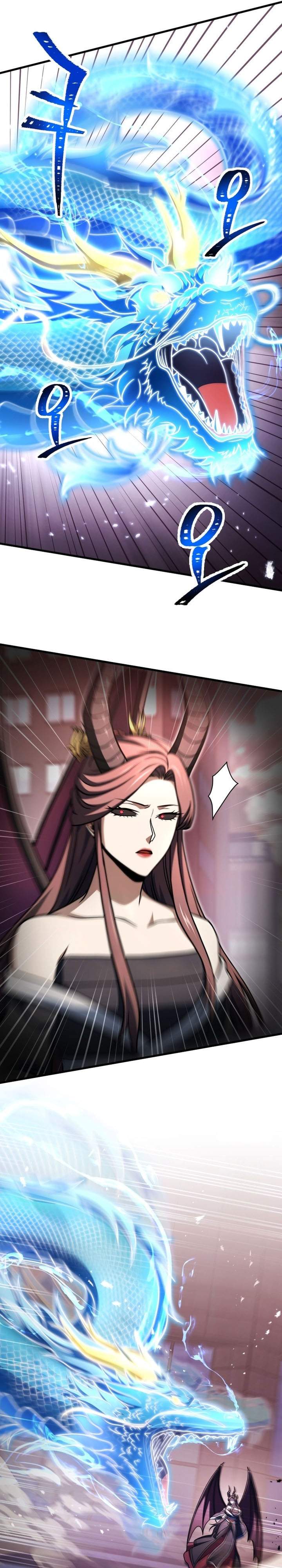 image-komik-player-who-cant-level-up-chapter-216-16/32