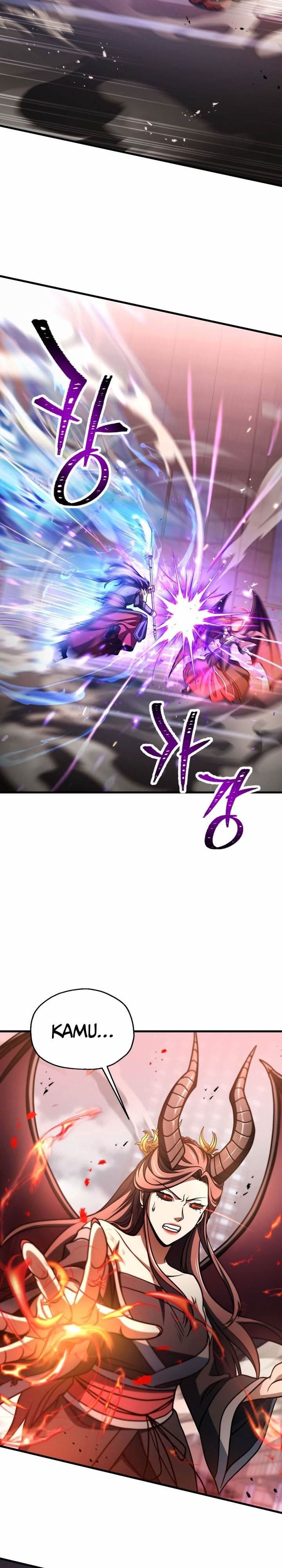 image-komik-player-who-cant-level-up-chapter-216-17/32