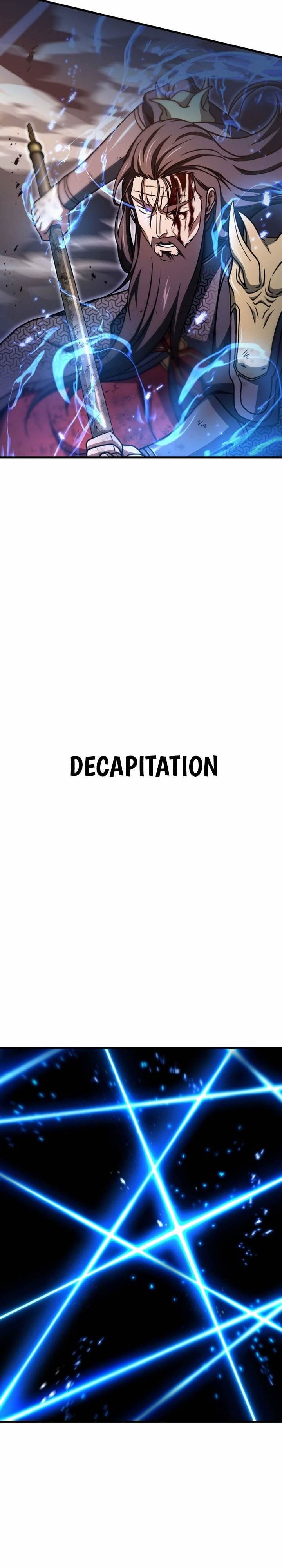 image-komik-player-who-cant-level-up-chapter-216-18/32