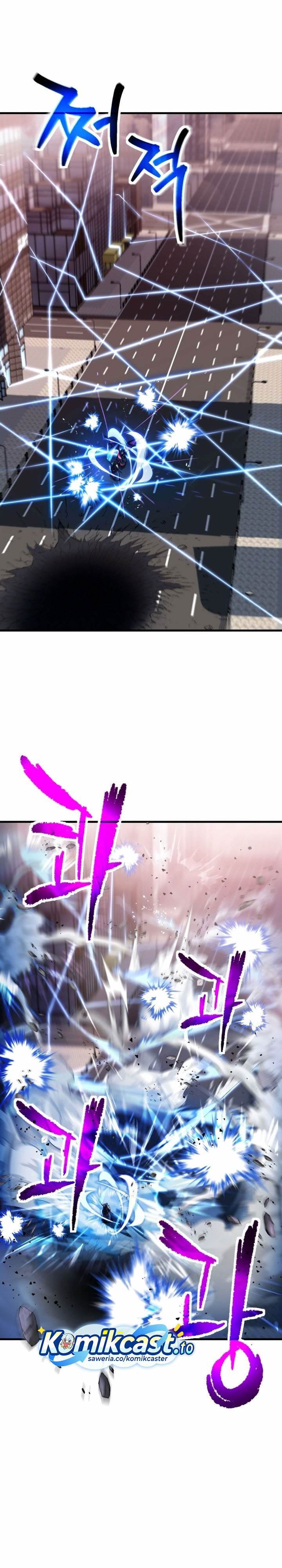 image-komik-player-who-cant-level-up-chapter-216-19/32