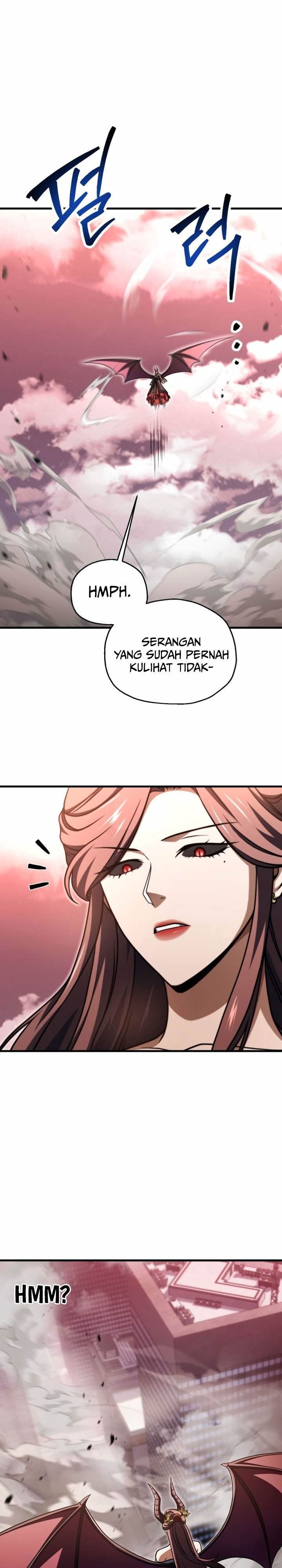 image-komik-player-who-cant-level-up-chapter-216-20/32