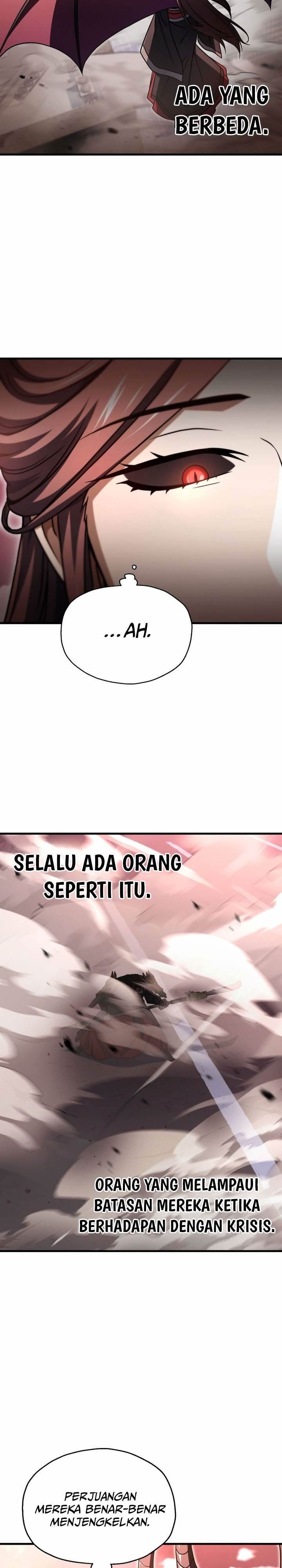 image-komik-player-who-cant-level-up-chapter-216-21/32