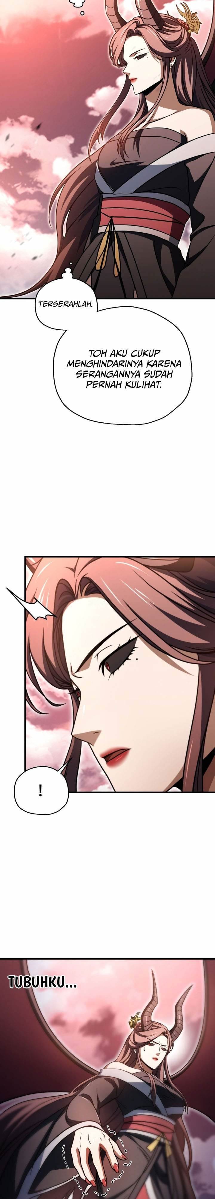 image-komik-player-who-cant-level-up-chapter-216-22/32