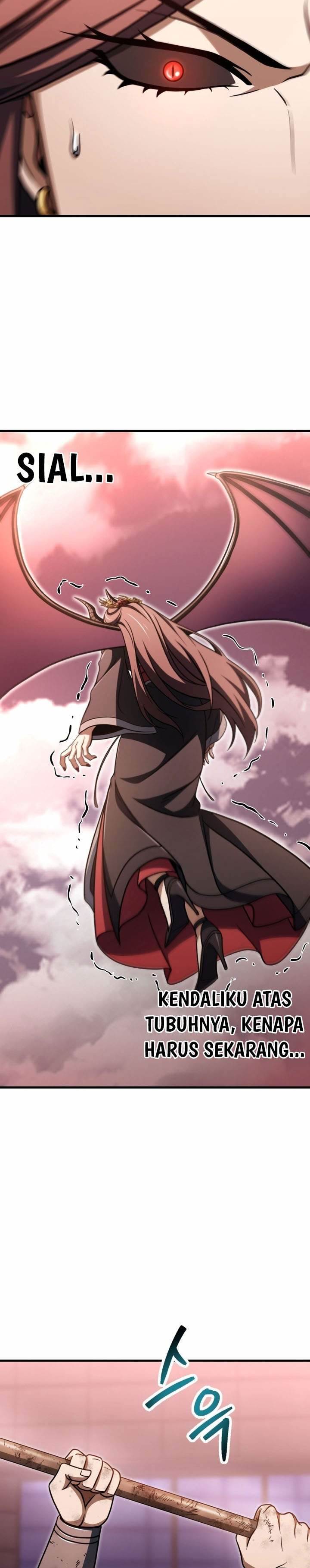 image-komik-player-who-cant-level-up-chapter-216-24/32