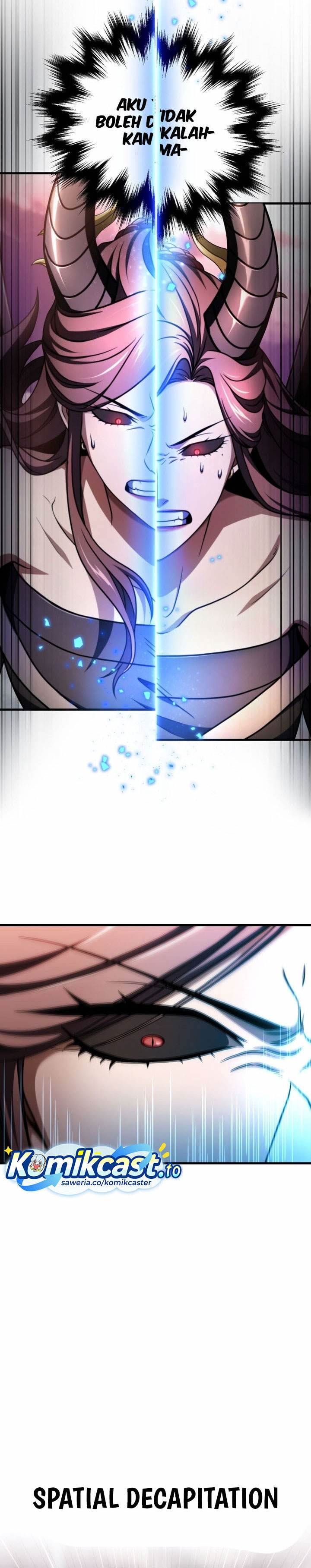 image-komik-player-who-cant-level-up-chapter-216-27/32