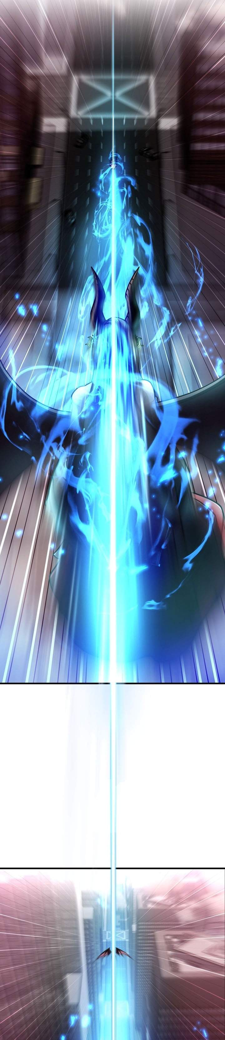 image-komik-player-who-cant-level-up-chapter-216-28/32