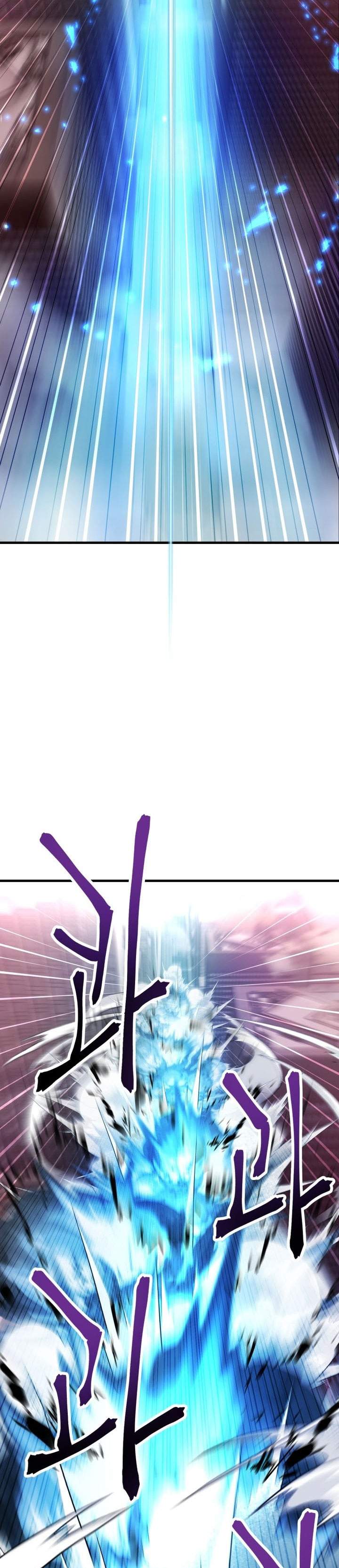 image-komik-player-who-cant-level-up-chapter-216-29/32