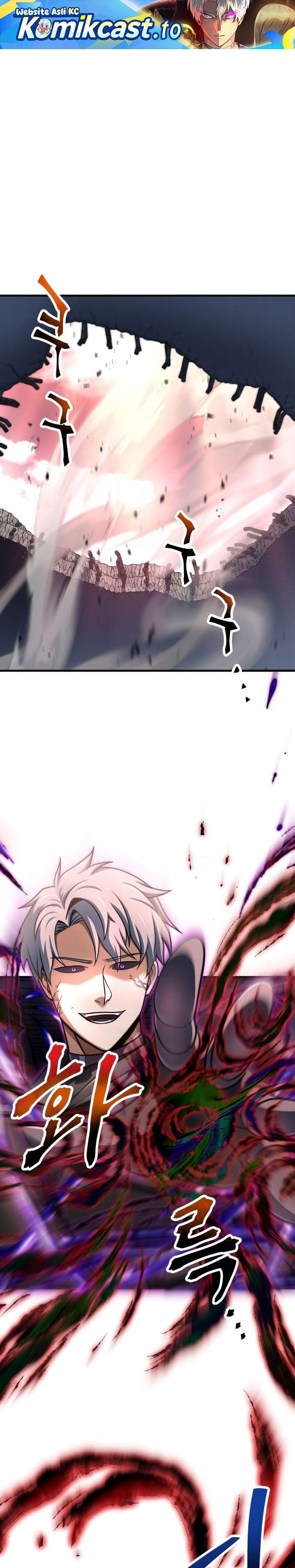 image-komik-player-who-cant-level-up-chapter-217-0/28