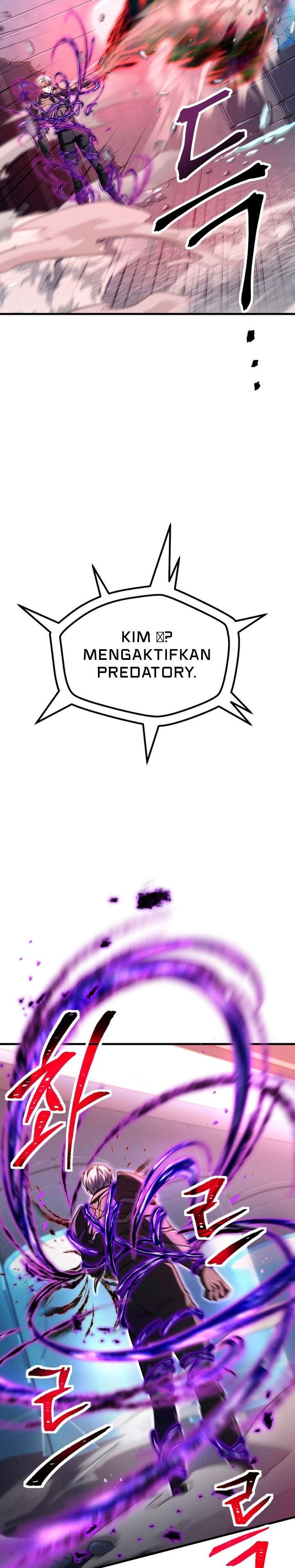 image-komik-player-who-cant-level-up-chapter-217-2/28