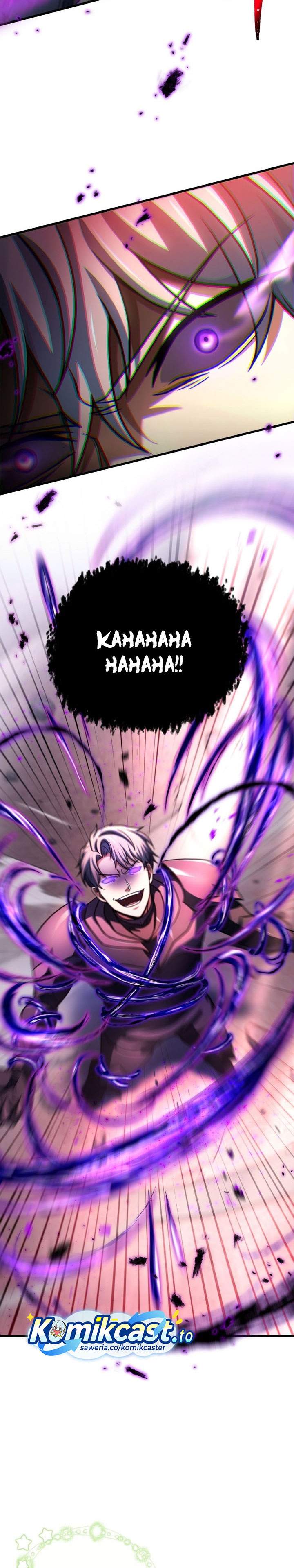 image-komik-player-who-cant-level-up-chapter-217-3/28