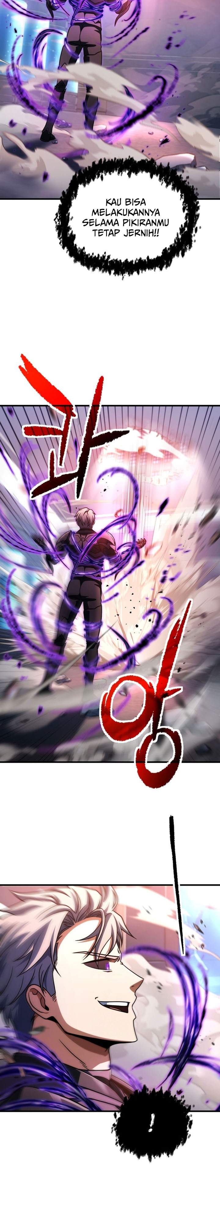 image-komik-player-who-cant-level-up-chapter-217-5/28