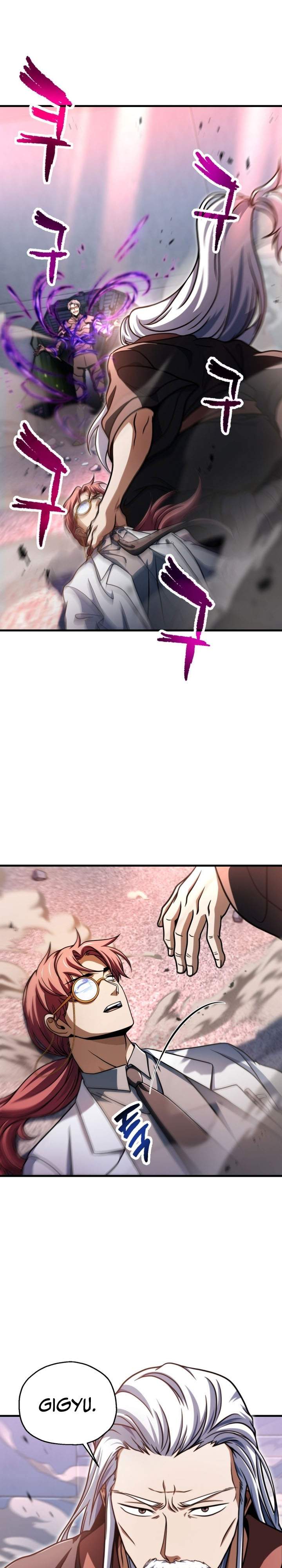 image-komik-player-who-cant-level-up-chapter-217-6/28