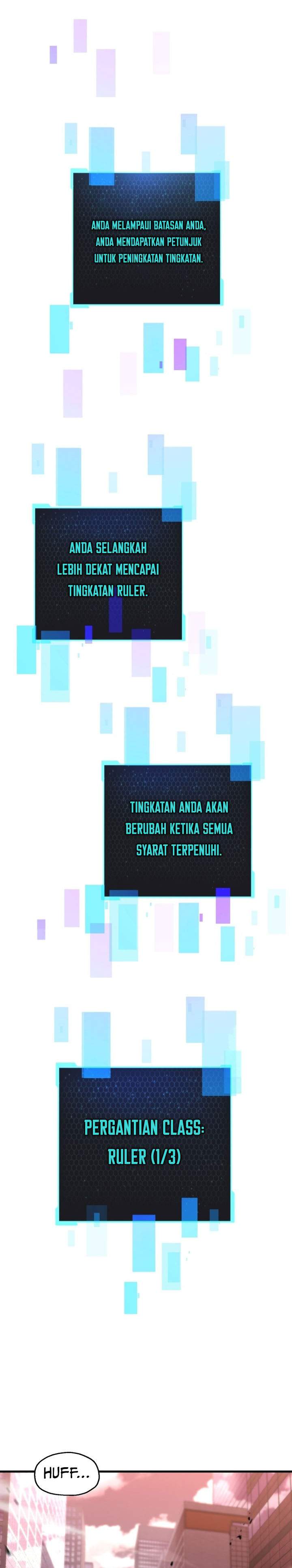 image-komik-player-who-cant-level-up-chapter-217-8/28