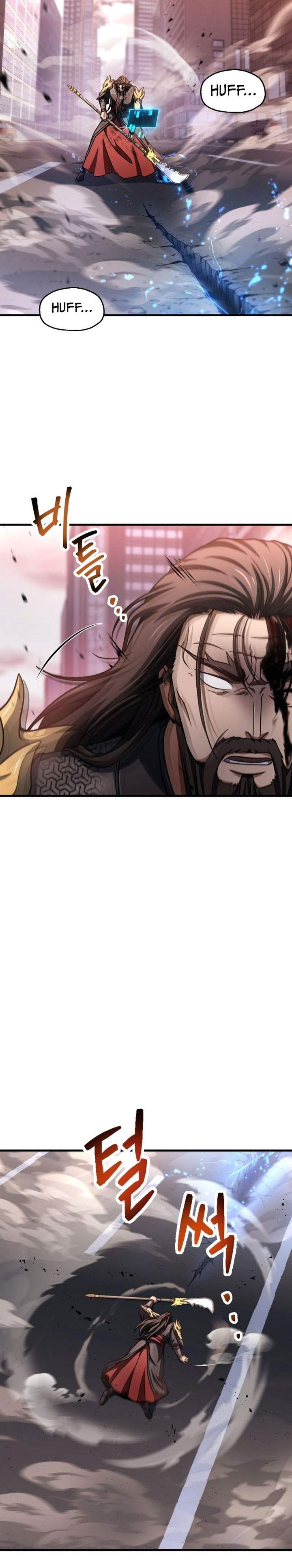 image-komik-player-who-cant-level-up-chapter-217-9/28