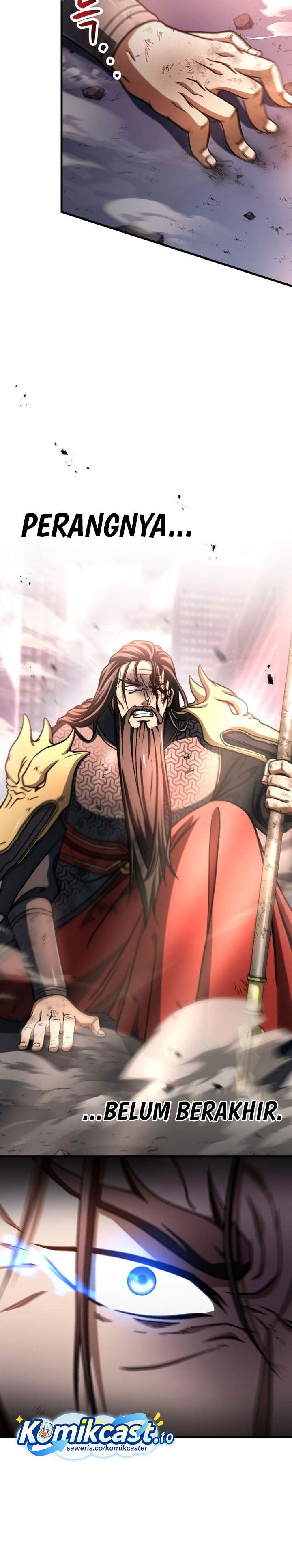 image-komik-player-who-cant-level-up-chapter-217-11/28