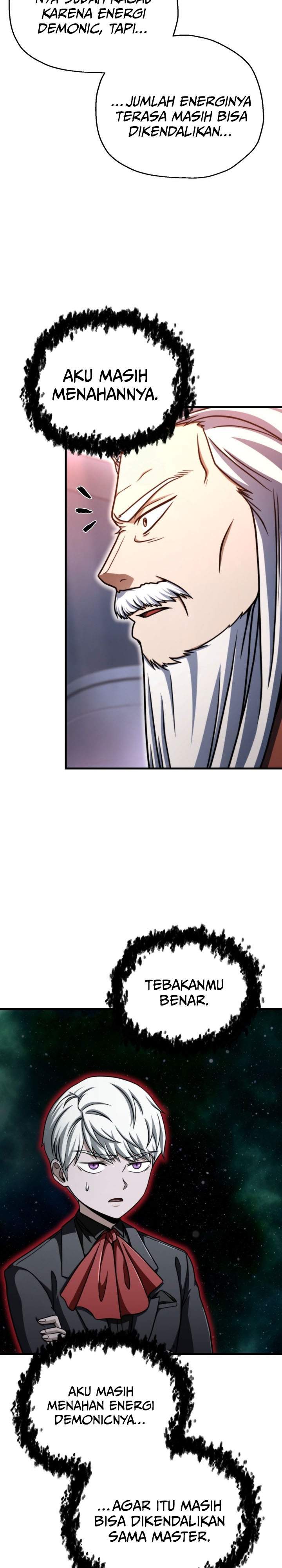 image-komik-player-who-cant-level-up-chapter-217-14/28