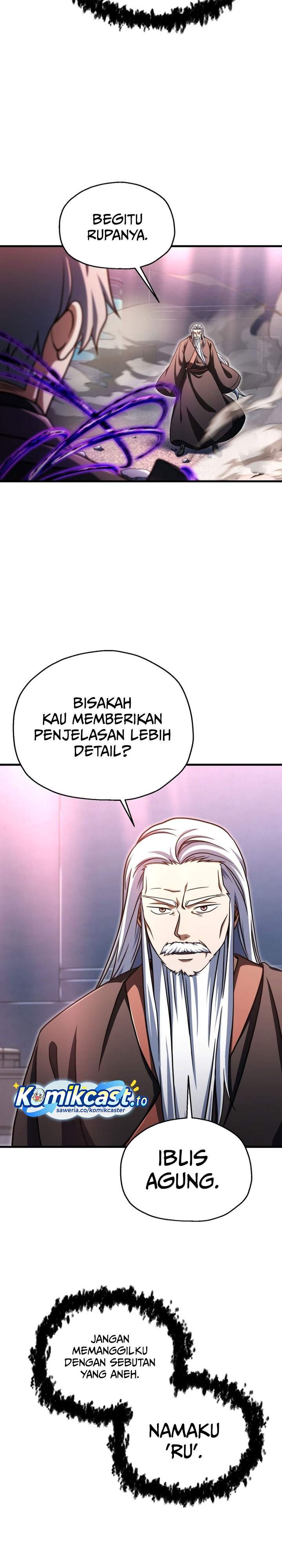 image-komik-player-who-cant-level-up-chapter-217-15/28