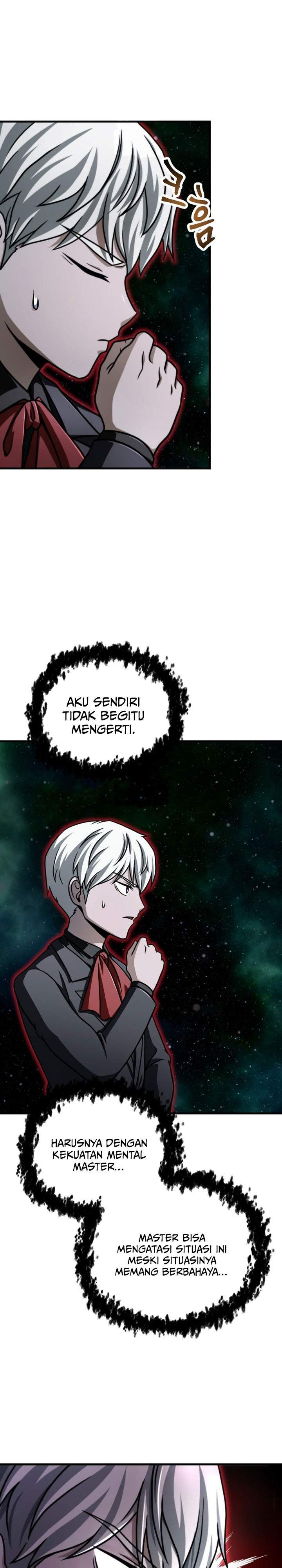 image-komik-player-who-cant-level-up-chapter-217-16/28