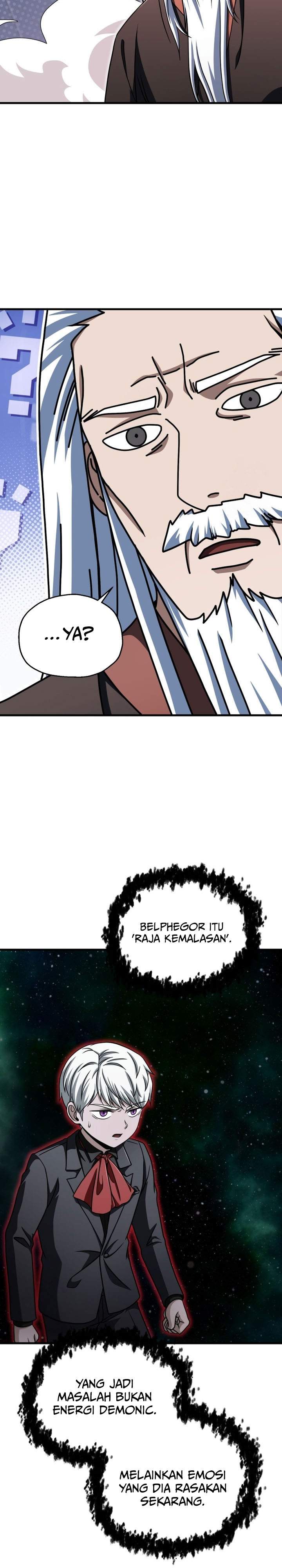 image-komik-player-who-cant-level-up-chapter-217-18/28