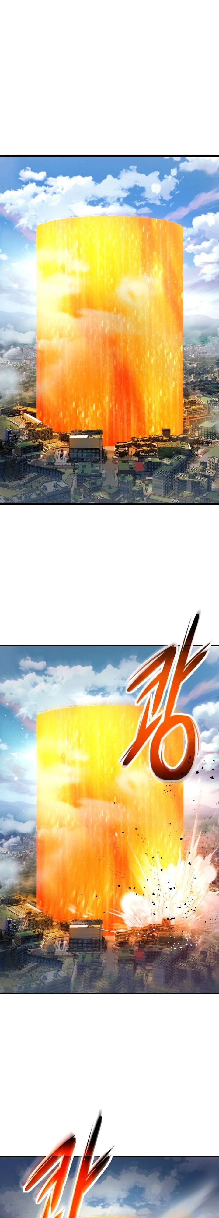 image-komik-player-who-cant-level-up-chapter-217-20/28