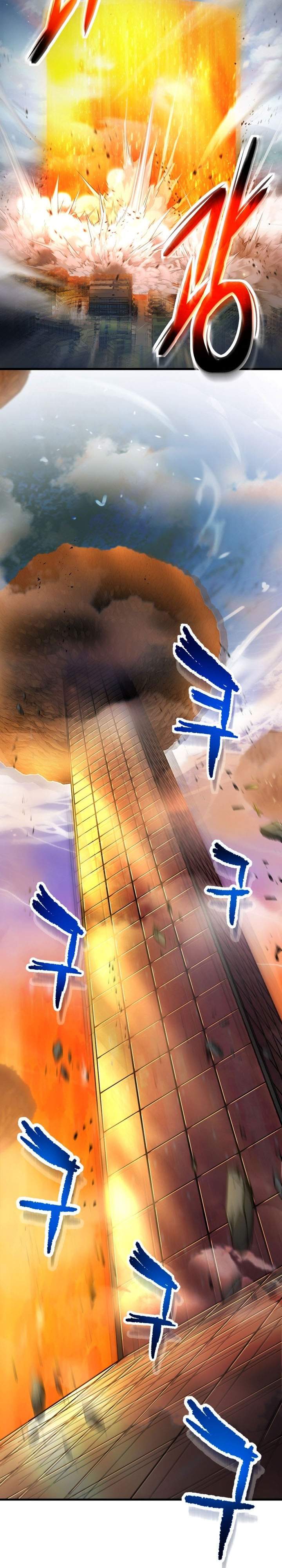 image-komik-player-who-cant-level-up-chapter-217-21/28