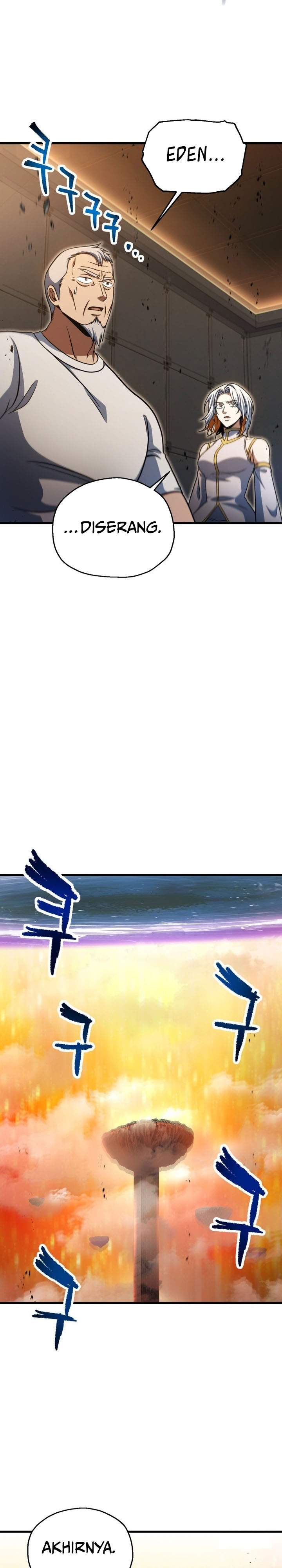 image-komik-player-who-cant-level-up-chapter-217-22/28